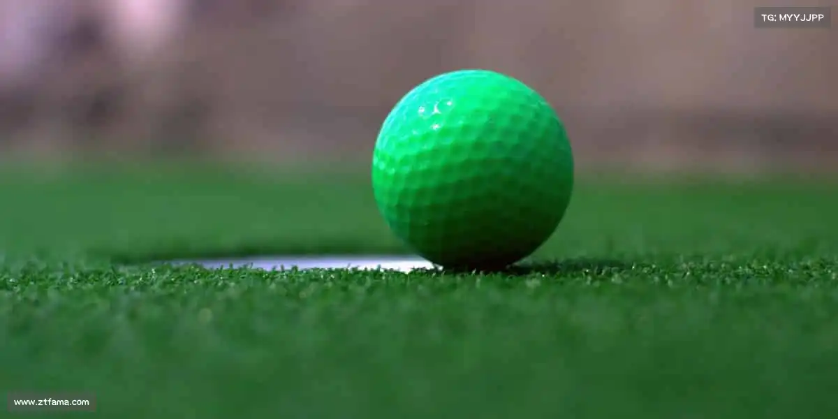 熊猫体育网址🥎穿上装备,踏上场地,你就是自己的超级英雄!